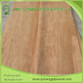 Cheap Price First Grade Pencil Cedar Veneer From Linyi